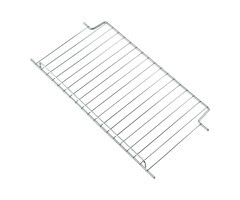 Dometic Dometic Koelkastrooster Midden RM 7651L