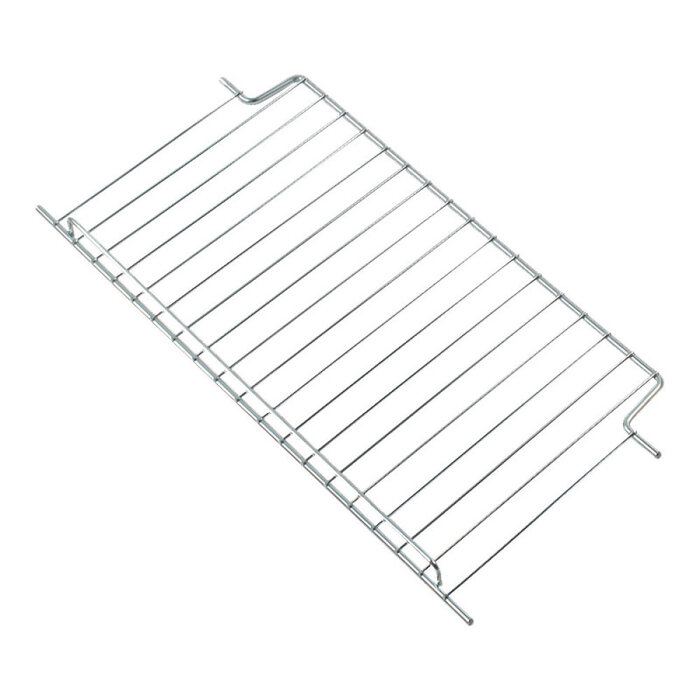 Dometic Dometic Koelkastrooster Midden RM 7651L