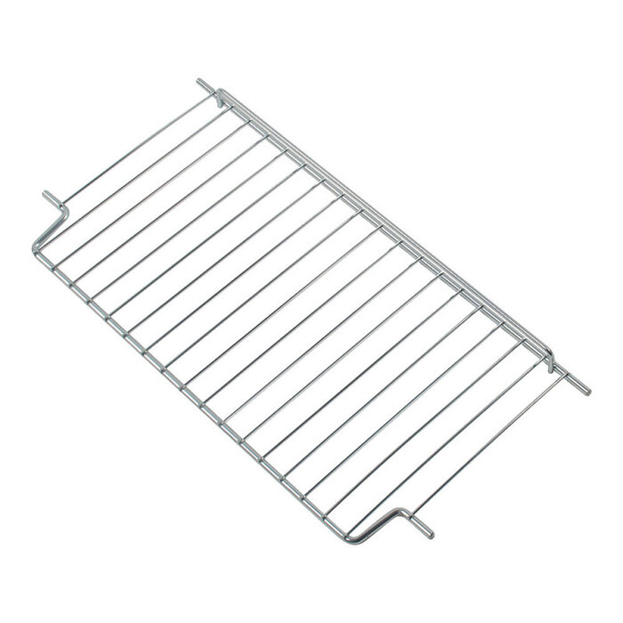 Dometic Dometic Koelkastrooster Midden RM 7651L