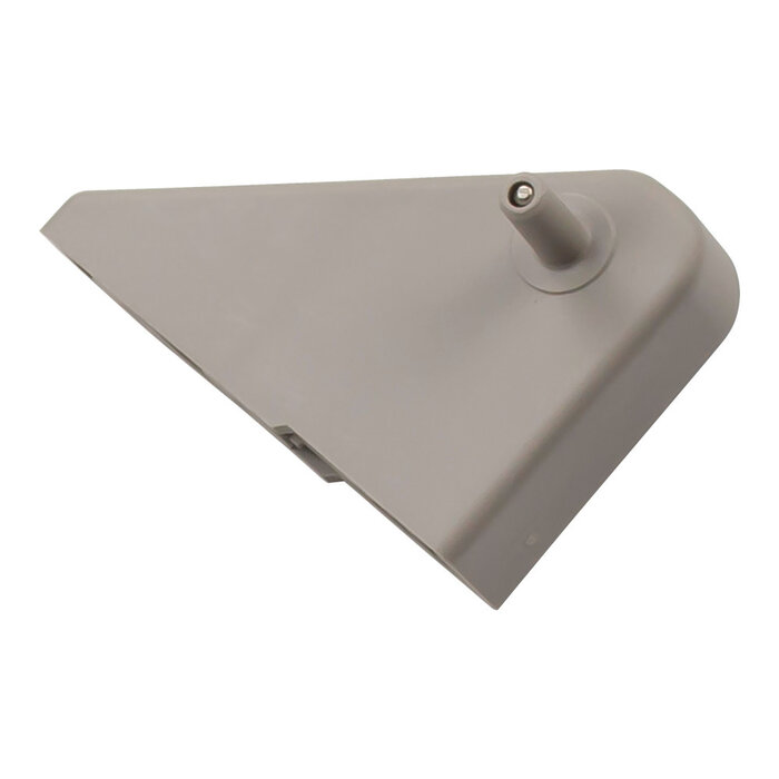 Dometic Dometic RM7651 Scharnier Centraal Grijs