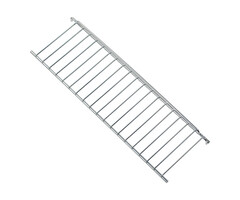 Dometic Dometic RM4270 Bovenrooster Verzinkt