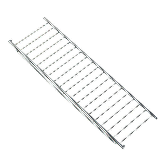 Dometic Dometic RM4270 Bovenrooster Verzinkt