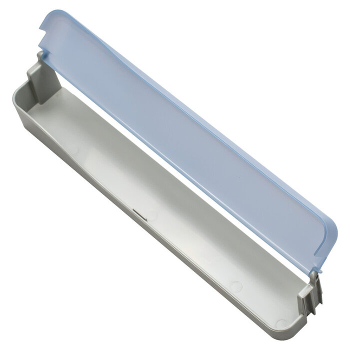 Dometic Dometic RM7655L Deurvak Boven