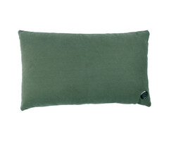ViaMondo ViaMondo Warmte Kussen 50x30 Verde Largo