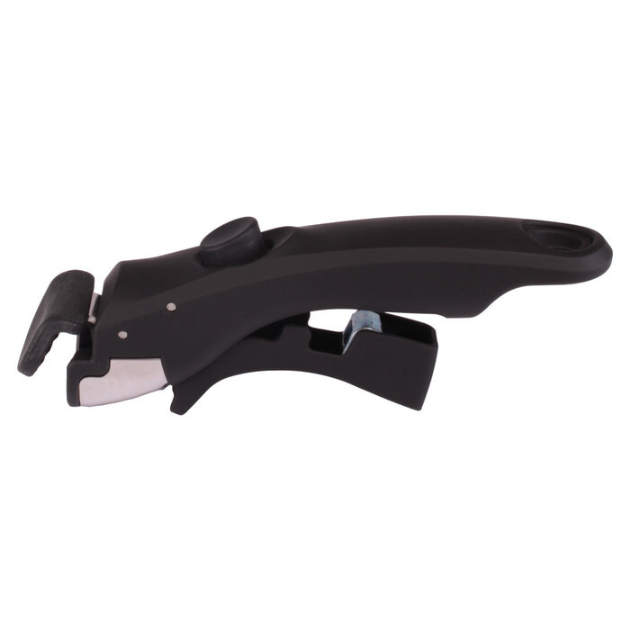 ViaMondo ViaMondo Pannenset Handgreep COOK