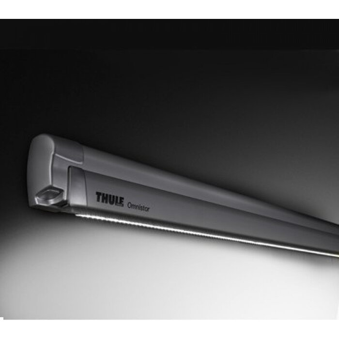 Thule Thule LED Strip Mounting Rail 6200/6300/9200