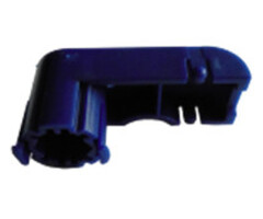 Reich Reich Noodsleutel Mover