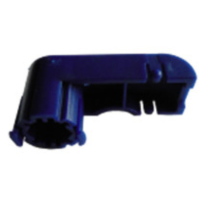 Reich Reich Noodsleutel Mover