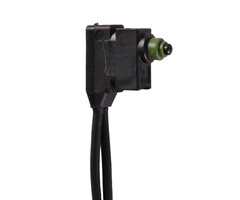 Reich Reich Kraanschakelaar oa Trend