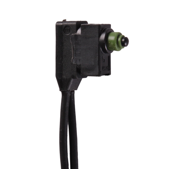 Reich Reich Kraanschakelaar oa Trend