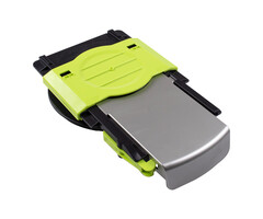 Dometic Dometic CT4110 Glijder compleet