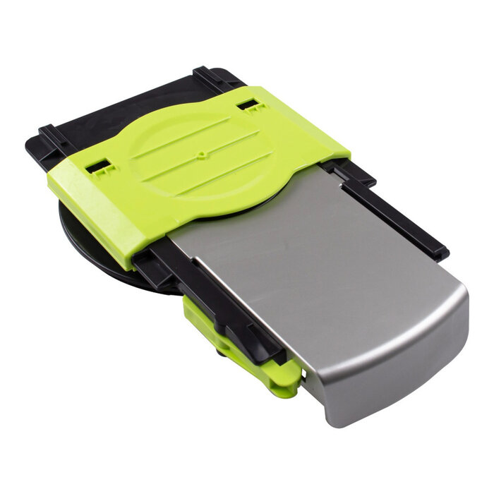 Dometic Dometic CT4110 Glijder compleet