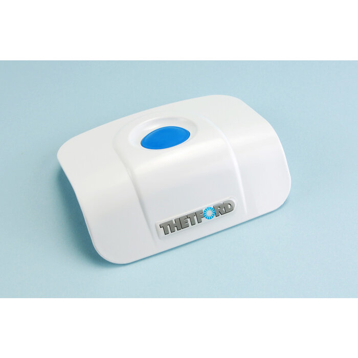 Thetford Thetford Bezel SC200 CWE