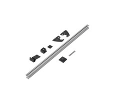 Thule Thule Slide-Out 12V G2 Montagekit Transit