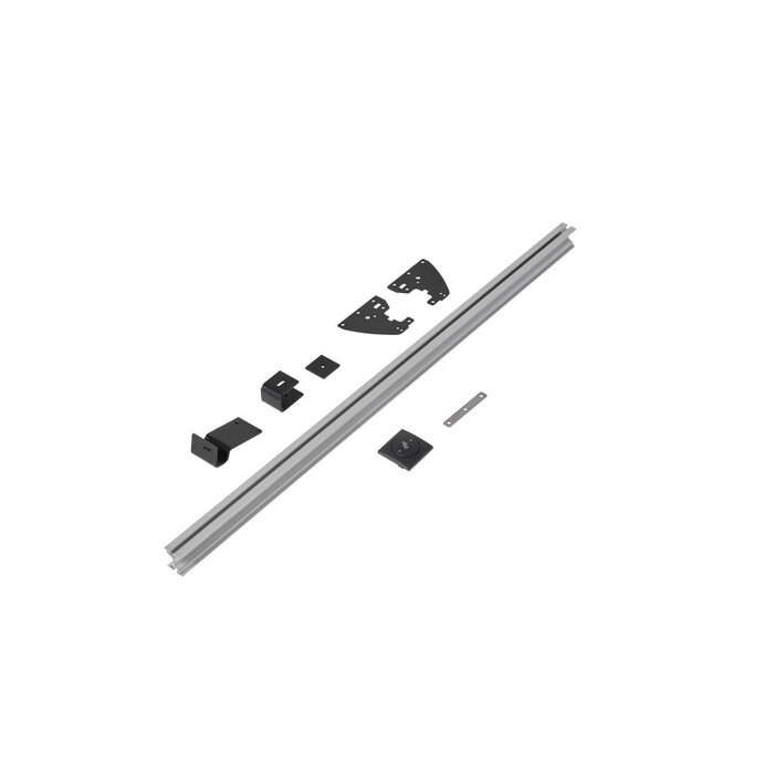 Thule Thule Slide-Out 12V G2 Montagekit Transit