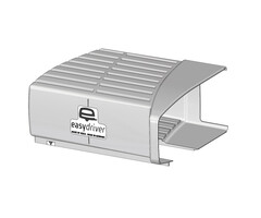 Reich Reich EasyDriver 1.8 Afdekkap Compleet Rechts