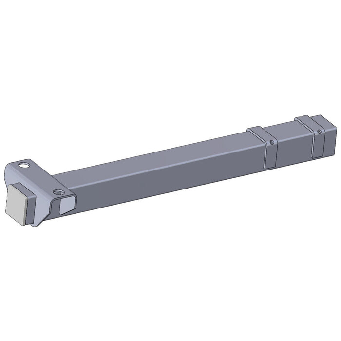 Reich Reich Easy Driver Pro Montageframe