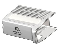 Reich Reich Easydriver Pro Beschermkap Wit