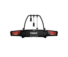 Thule Thule VeloSpace XT 3 Fietsen