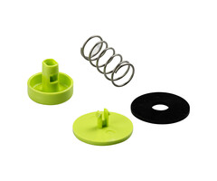 Dometic Dometic CT4110 Vent Button