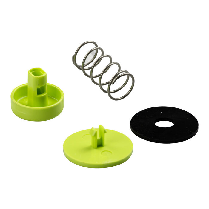 Dometic Dometic CT4110 Vent Button