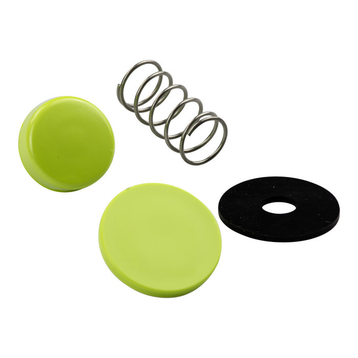 Dometic Dometic CT4110 Vent Button