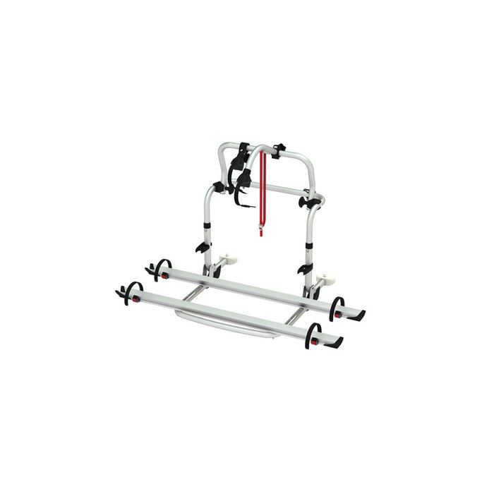 Fiamma Fiamma Carry-Bike Trigano/ CI/ Roller Team