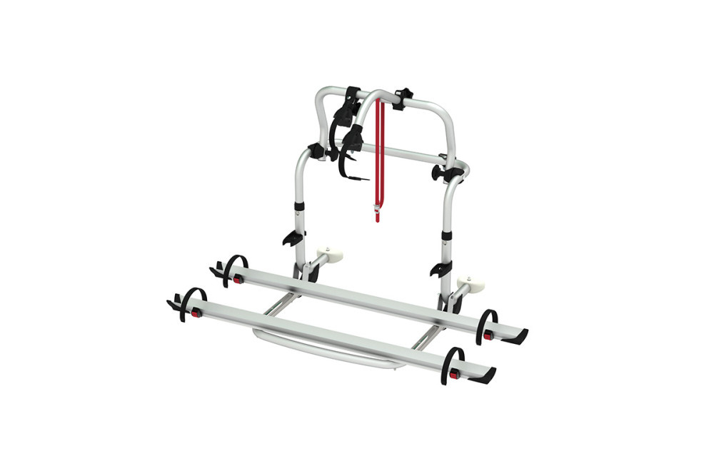 Fiamma Fiamma Carry-Bike Trigano/ CI/ Roller Team