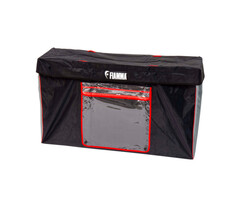 Fiamma Fiamma Cargo Back