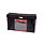 Fiamma Cargo Back