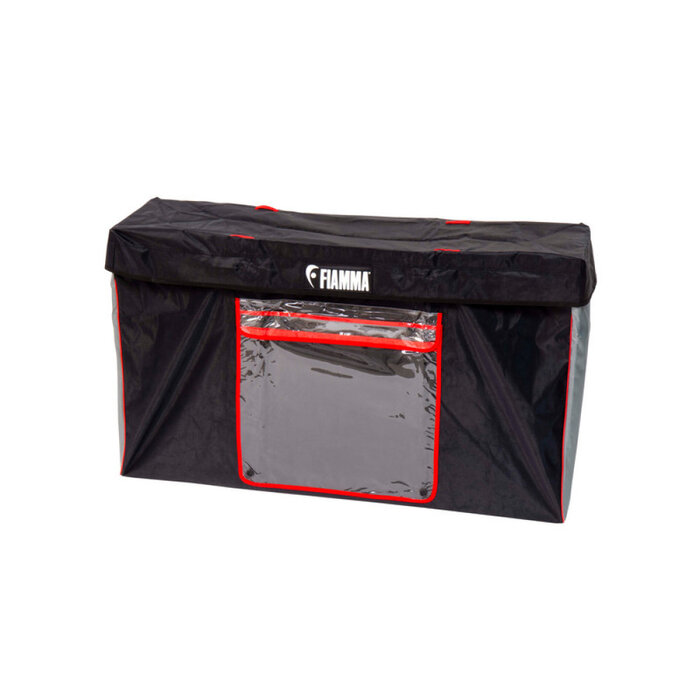 Fiamma Fiamma Cargo Back