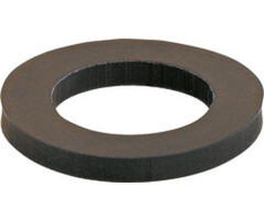 GOK GOK Caramaticslang Afdichtrubber