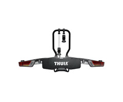 Thule Thule EasyFold XT 2 Fietsen