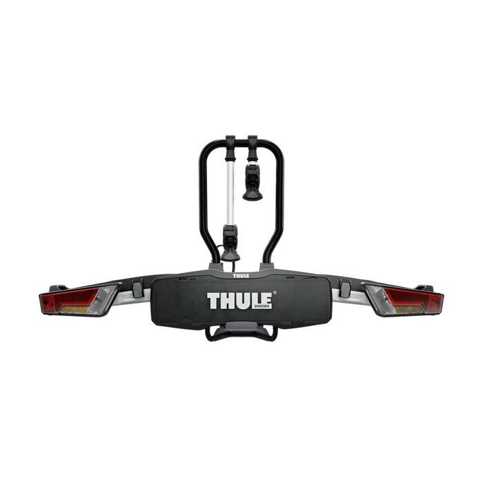 Thule Thule EasyFold XT 2 Fietsen