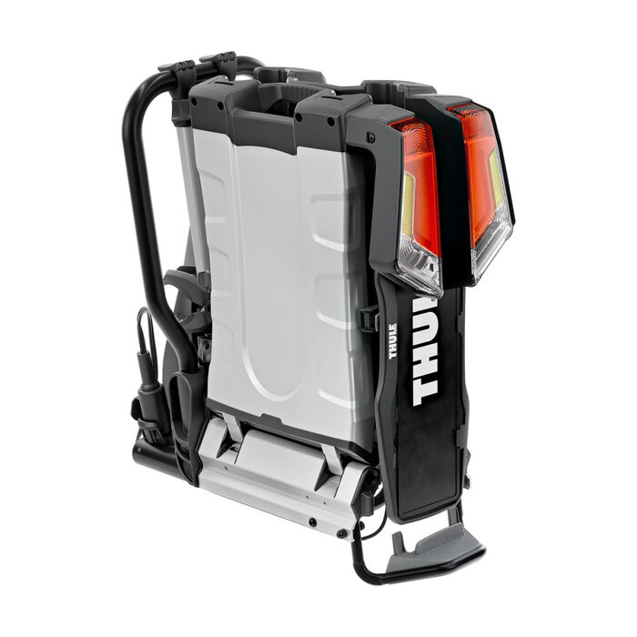 Thule Thule EasyFold XT 2 Fietsen