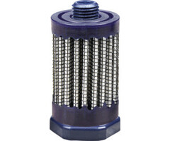 GOK GOK Caramatic Filterpatroon 2.0 ConnectClean 1st.