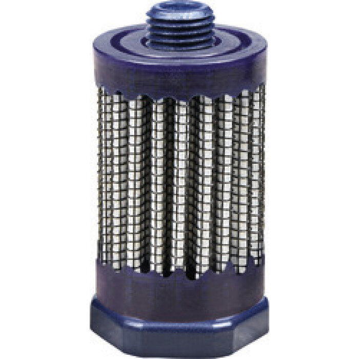 GOK GOK Caramatic Filterpatroon 2.0 ConnectClean 1st.