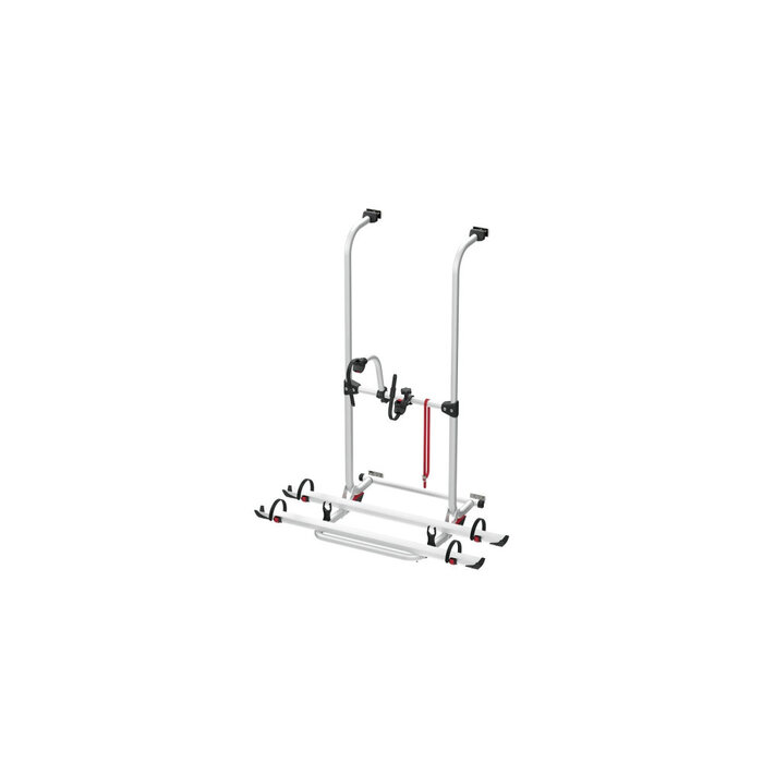 Fiamma Fiamma Carry-Bike Pro