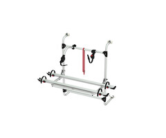 Fiamma Fiamma Carry-Bike Caravan Universal