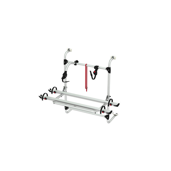 Fiamma Fiamma Carry-Bike Caravan Universal