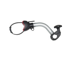 Fiamma Fiamma Bike-Block Pro S2