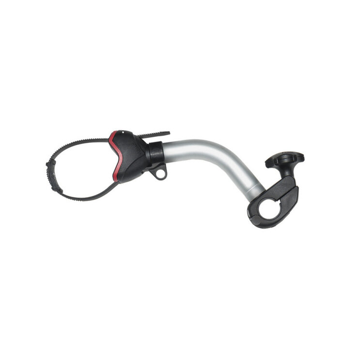 Fiamma Fiamma Bike-Block Pro S2