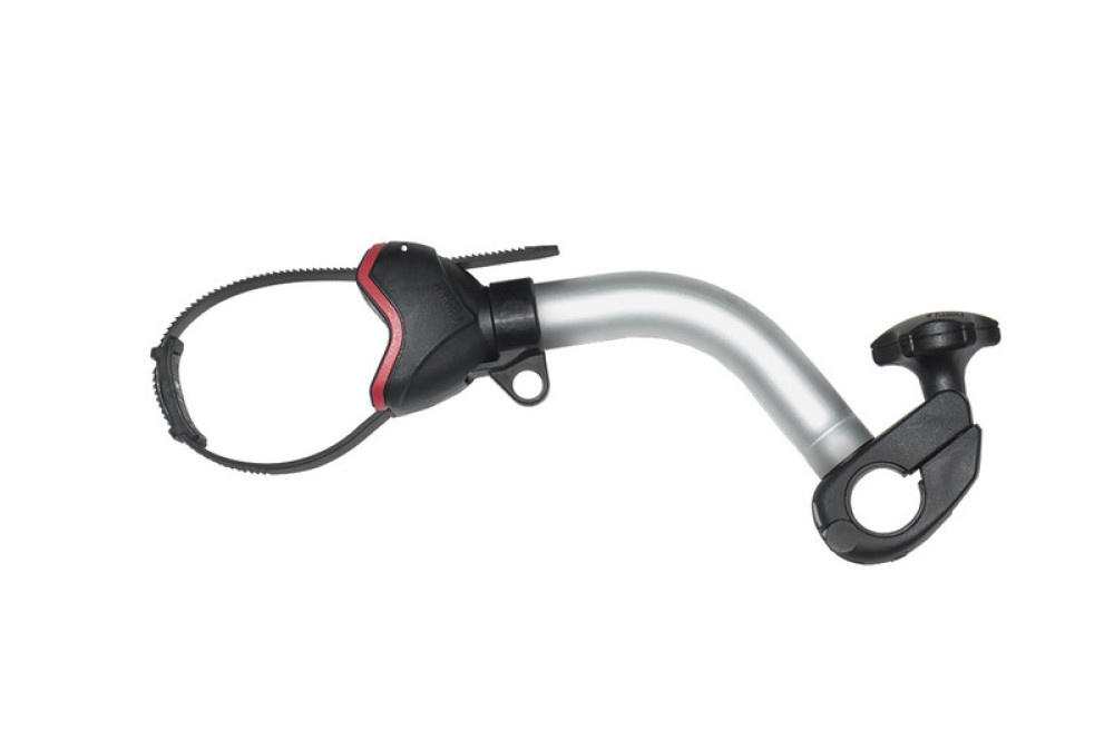 Fiamma Fiamma Bike-Block Pro S2