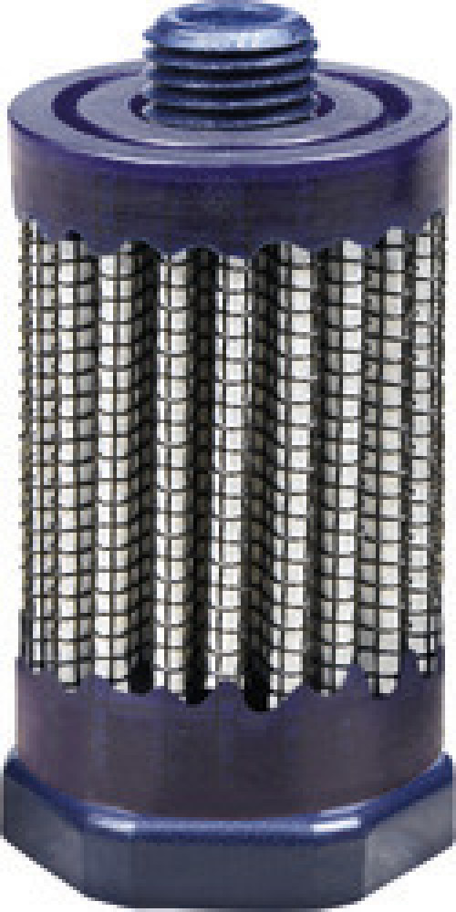 GOK GOK Caramatic Filterpatroon 2.0 ConnectClean 2st.