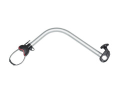 Fiamma Fiamma Bike-Block Pro S4 2024