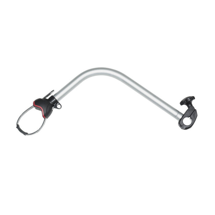 Fiamma Fiamma Bike-Block Pro S4 2024