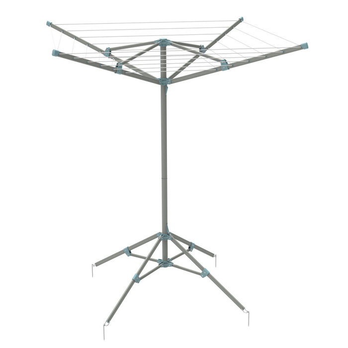 ViaMondo ViaMondo Droogmolen DeLuxe