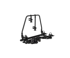 Thule Thule Caravan Superb XT Black