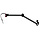Fiamma Bike-Block Pro S D3 Deep Black