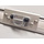 Thule Bike Rack Adapter Dethleffs/Carado/Sunlight